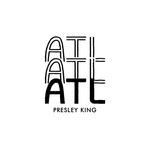 ATL Personalized Name Stamp