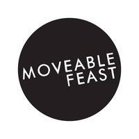 Moveable Feast Logo
