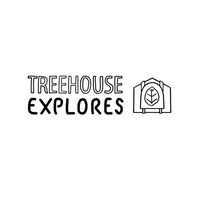 Treehouse Explores Logo