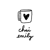 Chai Emily Logo