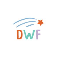 Dream Warriors Foundation Logo