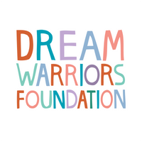Dream Warriors Foundation Logo