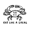 Eat Like a Local