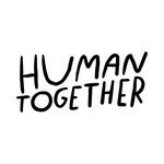 Human Together Logo