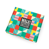 Malvi Mallow Gift Boxes