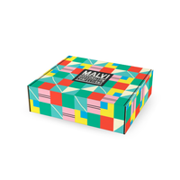 Malvi Mallow Gift Boxes