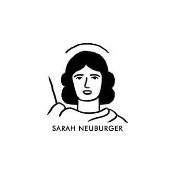 Dog Personalized Name Stamp – Sarah Neuburger