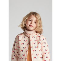 Oeuf Best Friends Clothing Collection