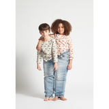 Oeuf Best Friends Clothing Collection